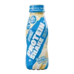 Applied Nutrition High Protein Shake 8x500ml