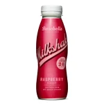 Barebells Milkshake 8x330ml
