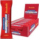 Barebells Soft Protein Bar 12x55g