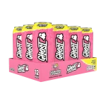 Ghost Energy 12x500ml