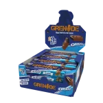 Grenade Protein Bar 12x60g