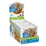 Lenny & Larry's The Complete Cookie 12x113g