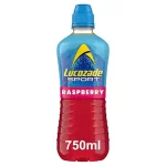 Lucozade Sport 12x750ml