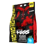 Mutant Mass 6.8kg