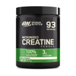 Optimum Nutrition Micronised Creatine