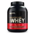 Optimum Nutrition Gold Standard 100% Whey 2.27kg