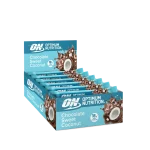 Optimum Nutrition Crunch Bar 12x55g