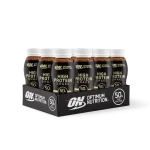 Optimum Nutrition Protein Shake 12x500ml
