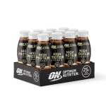 Optimum Nutrition Protein Shake 12x330ml