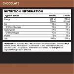 Optimum Nutrition Protein Shake 12x330ml - Image 2