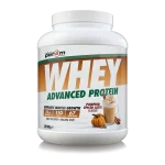 Per4m Advanced Whey Protein 2.01kg