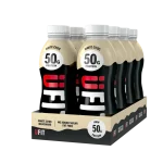 UFIT Protein RTD 8x500ml