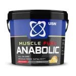 USN Muscle Fuel Anabolic 4kg