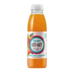 VITHIT Perform 12x500ml